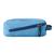  Eagle Creek Pack- It Reveal Cube Small - Side
